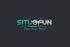 SITUOFUN Massage Gun 32 Levels Deep Tissue Neck Body Back Muscle Sport Electric Pistol Massager Exercise Relaxation Pain Relief