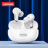 Choice  LP5 Wireless Bluetooth Earbuds Hifi Music Earphones Headphones Sports Waterproof Headset with Mic Earbuds Business