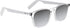 Lyte Bluetooth Sunglasses for Men & Women – Smart Glasses with Wireless Headphones - Compatible with Alexa and Siri - Lytening